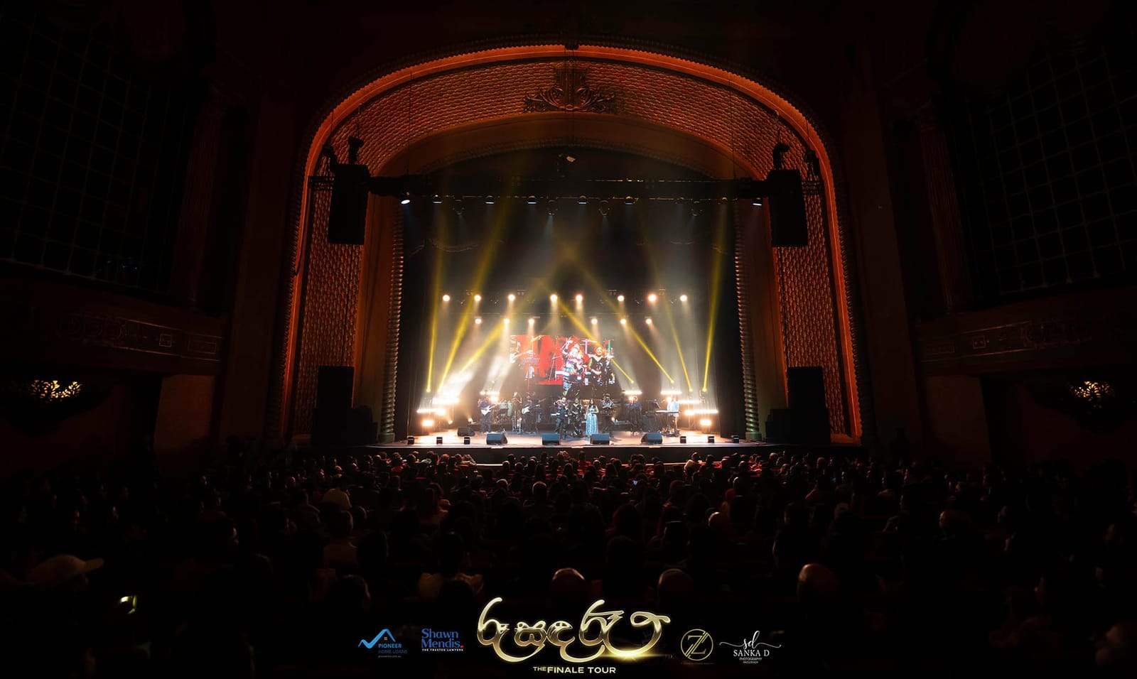 Ru Sanda Re — The Finale Tour — gallery image 7