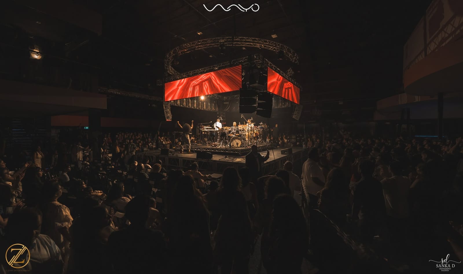 Wayo 360 — gallery image 1