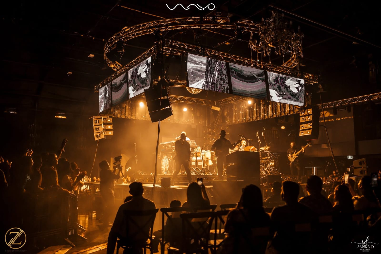Wayo 360 — gallery image 3