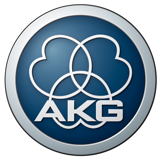 AKG