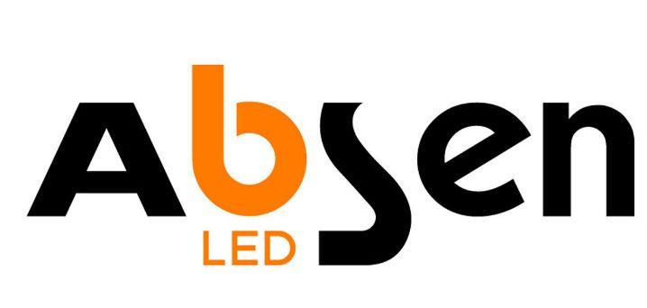 Absen Led