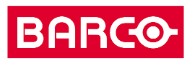 Barco