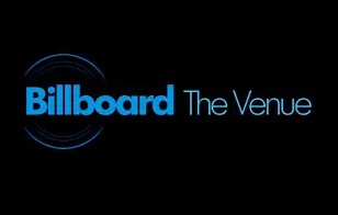 Billboards