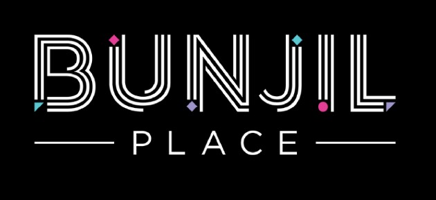 Bunjil Place