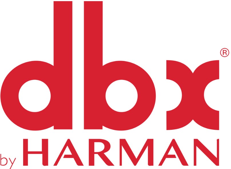 DBX