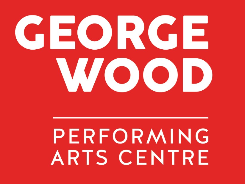 Georgewood