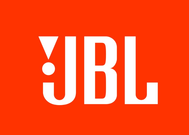 JBL