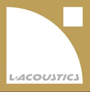 L-Acustics