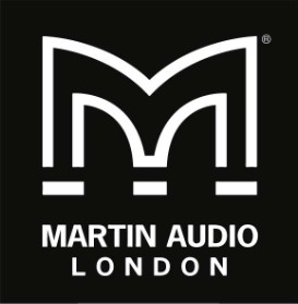 Martin