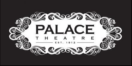 Pale Theatre