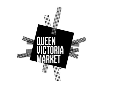 Queen Victoria Market