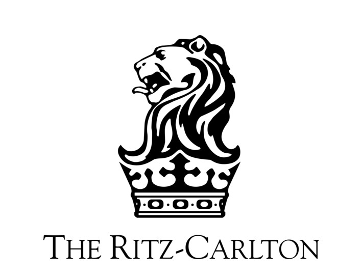 Ritz Carlton