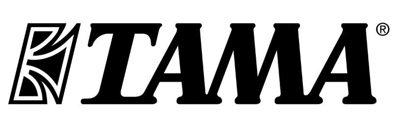 Tama
