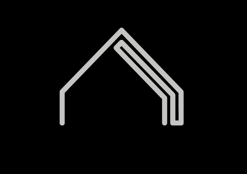 Timber Yard