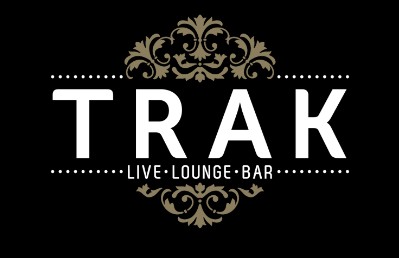 Track Lounge
